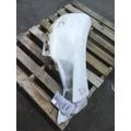 STERLING A9500 FENDER EXTENSION thumbnail 4