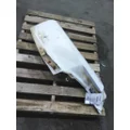 STERLING A9500 FENDER EXTENSION thumbnail 5