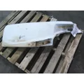 STERLING A9500 FENDER EXTENSION thumbnail 6