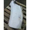 STERLING A9500 FENDER EXTENSION thumbnail 7