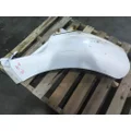 STERLING A9500 FENDER EXTENSION thumbnail 8