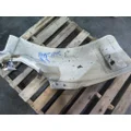 STERLING A9500 FENDER EXTENSION thumbnail 9