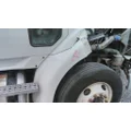 STERLING A9500 FENDER EXTENSION thumbnail 1