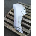 STERLING A9500 FENDER EXTENSION thumbnail 2