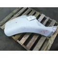 STERLING A9500 FENDER EXTENSION thumbnail 3
