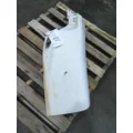 STERLING A9500 FENDER EXTENSION thumbnail 4