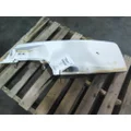 STERLING A9500 FENDER EXTENSION thumbnail 5
