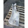 STERLING A9500 FENDER EXTENSION thumbnail 6
