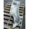 STERLING A9500 FENDER EXTENSION thumbnail 7