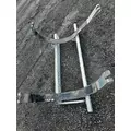 STERLING A9500 FUEL TANK BRACKET thumbnail 1