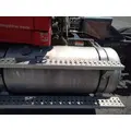 STERLING A9500 FUEL TANK thumbnail 1