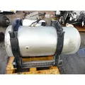 STERLING A9500 FUEL TANK thumbnail 3