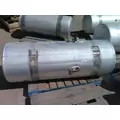 STERLING A9500 FUEL TANK thumbnail 4