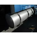STERLING A9500 FUEL TANK thumbnail 4