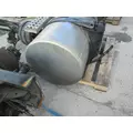 STERLING A9500 FUEL TANK thumbnail 7