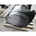 STERLING A9500 FUEL TANK thumbnail 3