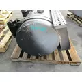 STERLING A9500 FUEL TANK thumbnail 6