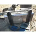 STERLING A9500 FUEL TANK thumbnail 3