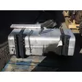 STERLING A9500 FUEL TANK thumbnail 4