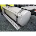 STERLING A9500 FUEL TANK thumbnail 2