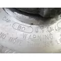 STERLING A9500 FUEL TANK thumbnail 6
