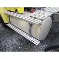 STERLING A9500 FUEL TANK thumbnail 3