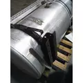 STERLING A9500 FUEL TANK thumbnail 7