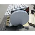 STERLING A9500 FUEL TANK thumbnail 5