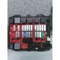 STERLING A9500 FUSE BOX thumbnail 4