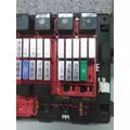 STERLING A9500 FUSE BOX thumbnail 6