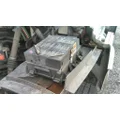 STERLING A9500 FUSE BOX thumbnail 1
