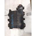 STERLING A9500 FUSE BOX thumbnail 10
