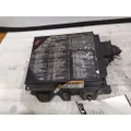 STERLING A9500 FUSE BOX thumbnail 11