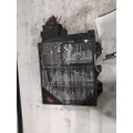 STERLING A9500 FUSE BOX thumbnail 12