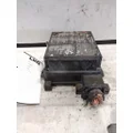 STERLING A9500 FUSE BOX thumbnail 13