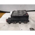 STERLING A9500 FUSE BOX thumbnail 14