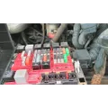 STERLING A9500 FUSE BOX thumbnail 2