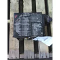 STERLING A9500 FUSE BOX thumbnail 3