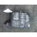 STERLING A9500 FUSE BOX thumbnail 4