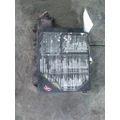 STERLING A9500 FUSE BOX thumbnail 5