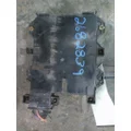 STERLING A9500 FUSE BOX thumbnail 6