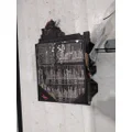 STERLING A9500 FUSE BOX thumbnail 7