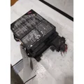 STERLING A9500 FUSE BOX thumbnail 8