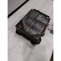 STERLING A9500 FUSE BOX thumbnail 9