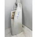 STERLING A9500 Fender Extension thumbnail 1