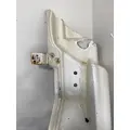 STERLING A9500 Fender Extension thumbnail 2