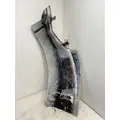 STERLING A9500 Fender Extension thumbnail 4