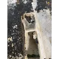STERLING A9500 Fender Extension thumbnail 5