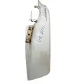 STERLING A9500 Fender Extension thumbnail 7