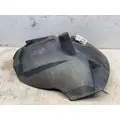 STERLING A9500 Fender Extension thumbnail 1